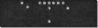 clip_image010