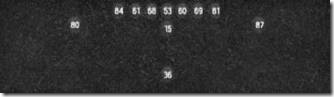 clip_image014