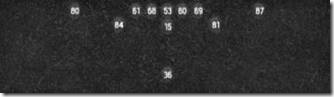 clip_image030