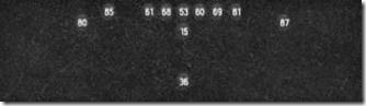 clip_image054
