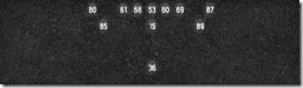 clip_image075