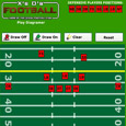 playdiagram defense small