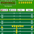 playdiagram offense small