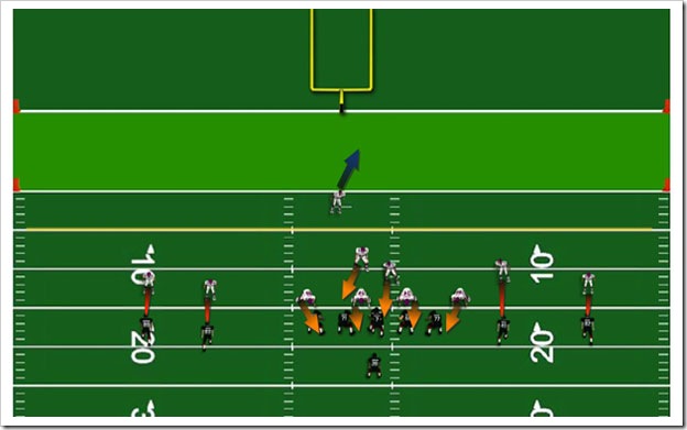 singleback-spread-dbl-slants-dbl-flats-5a
