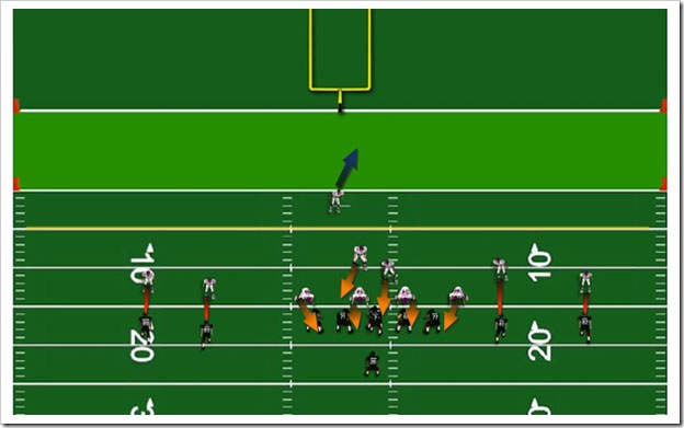 singleback-spread-dbl-slants-dbl-flats-5a