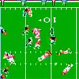 tecmo bowl bos run