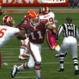 video football games game tips