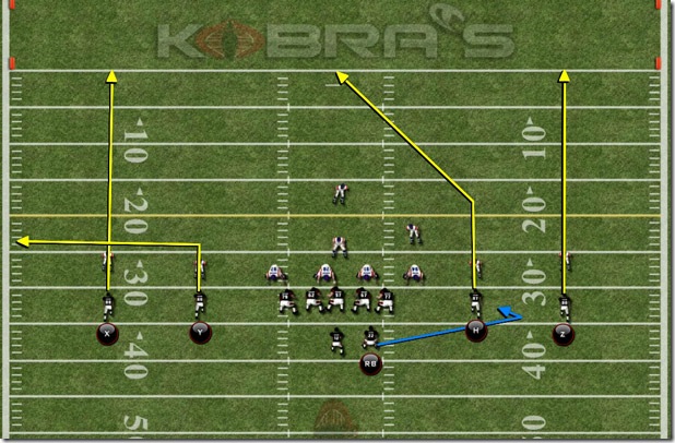 attacking-cover1-1