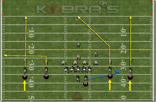 attacking-cover1-2