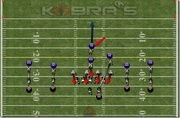 attacking-cover1-4