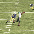 bunch adjustments ncaa12 thumb