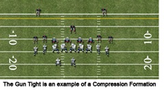 compression-offense-gun-tight