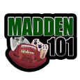 madden 101 thumb