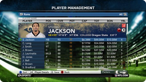 madden-12-franchise-mode-tips-trading