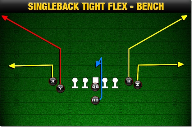 singleback-tight-flex-bench