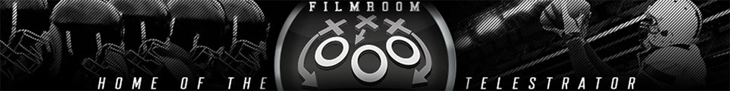 xs_os_filmroom_header