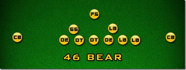 46-bear