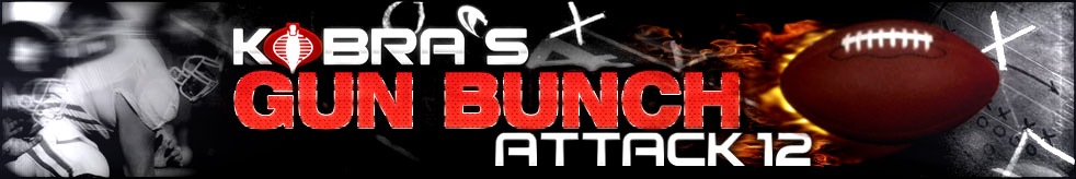 gun-bunch-attack-12-banner