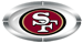 49ers_logo_05