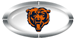 bears_logo_05
