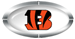 bengals_logo_05