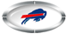 bills_logo_05