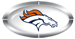 broncos_logo_05