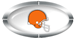 browns_logo_05