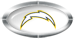 chargers_logo_05
