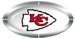 chiefs_logo_05