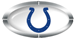 colts_logo_05