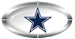 cowboys_logo_05