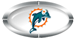 dolphins_logo_05
