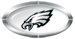 eagles_logo_05