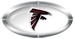 falcons_logo_05