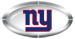 giants_logo_05