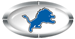 lions_logo_05