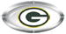 packers_logo_05