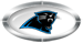 panthers_logo_05