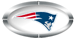 patriots_logo_05