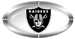 raiders_logo_05