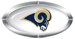 rams_logo_05