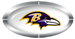 ravens_logo_05