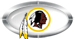 redskins_logo_05