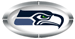 seahawks_logo_05