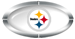 steelers_logo_05