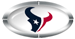 texans_logo_05