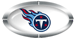 titans_logo_05
