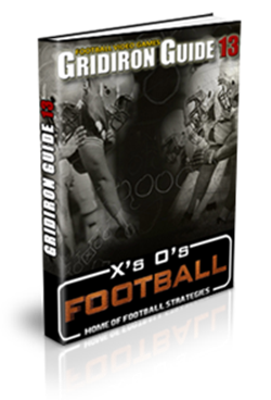 gridiron-guide-13-book-cover