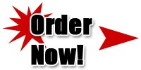 order-now-button